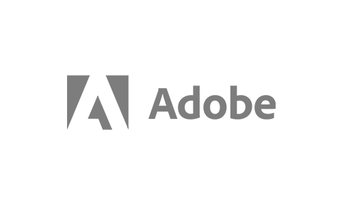 Adobe