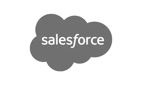 Salesforce