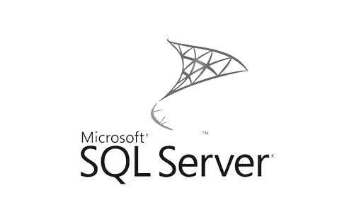 SQL Server