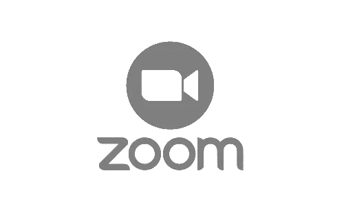 Zoom